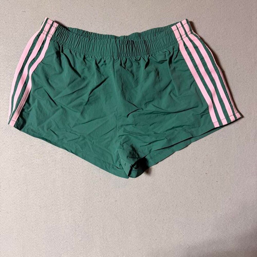 Unbranded Women's multi Shorts